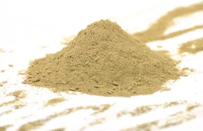 Produktbild von Lamm-Hammelgewürz - Lammgewürz - Gewürz - Gewürzmischung ohne Salz - 60g