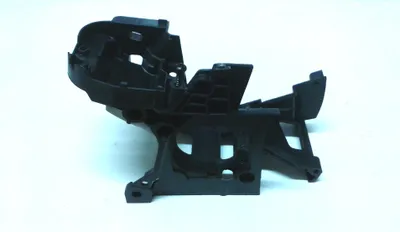 Obrázok produktu pre Puzdro P340S/P350S/P360S