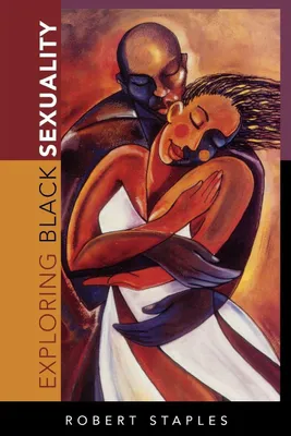 Produktbild von Exploring Black Sexuality