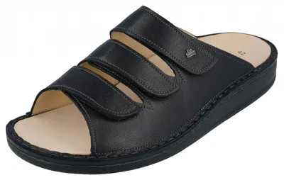 Obrázok produktu pre Topánky Finn Comfort 1508-676393 Corfu, 1508-676393 Corfu, 1508-676393 Corfu, 1508-676393 Corfu, 1508-676393 Corfu, 1508-676393 Corfu, 1508-676393 Corfu, 1508-676393 Corfu