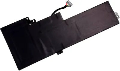 Image de Batterie pour ordinateur portable Lenovo type 01AV489