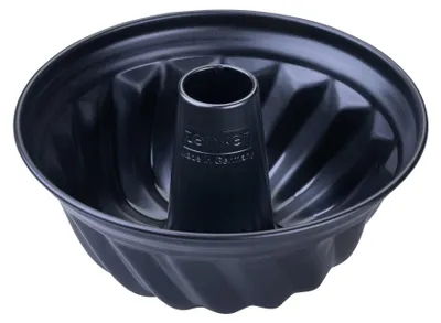 Image de Moule à kouglof 25 cm Zenker PerfectBack+