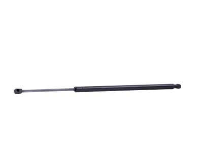 Produktbild von RIDEX 219G1026 Gasfeder Heckklappendämpfer passend für MERCEDES-BENZ V-Klasse (W447) 679,5mm