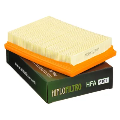 Obrázok produktu pre Vzduchový filter Hiflo HFA6101