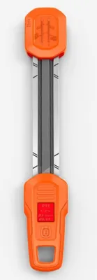 Produktbild von Husqvarna SP11G 2-in-1-Feilenhalter 1/4 Mini – 3,5 mm