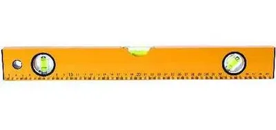Obrázek produktu pro Vodováha 1000mm 15960