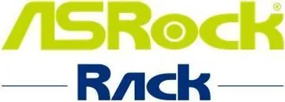 Produktbild von Asrock W680D4ID-2T/G5/X550, Intel, LGA 1700, Intel® Core™ i3, Intel® Core™ i5, Intel® Core™ i7, Intel® Core™ i9, LGA 1700, DDR5-SDRAM, 48 GB