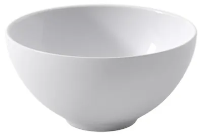 Image de Villeroy & Boch Royal Suppenschale-Set 4-teilig