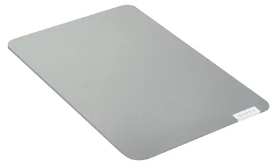 Image de Tapis de Souris Razer Pro Glide Gris