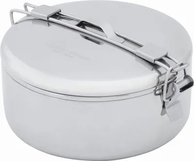 Obrázok produktu pre MSR - Hrniec Stowaway - Kuchynské príslušenstvo - 1,1 l