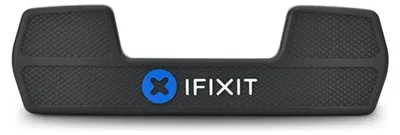 Produktbild von iFixit Schweiß-Eisenstandfuß