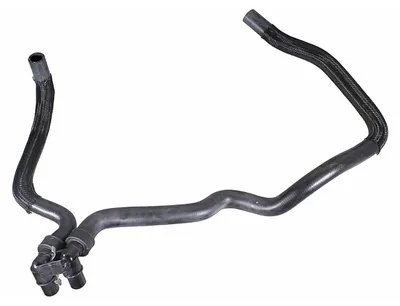 Immagine prodotto di Tubo radiatore METZGER per CITROËN BERLINGO /
