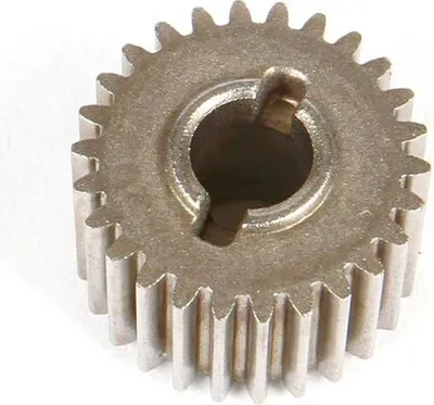 Produktbild von Axial R/C AX31409, Differential-Kegelrad, Stahl, Metallisch