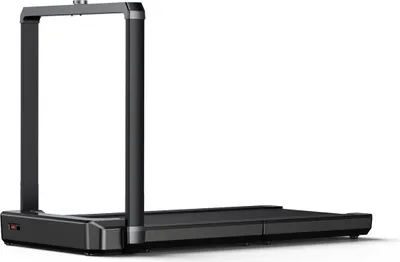 Produktbild von WalkingPad X23/MX16 Klappbares Laufband bis 16 km/h & 136 kg