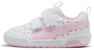 Immagine prodotto di Puma Multiflex 2 Hearty V Ps 40564801, scarpe per bambini