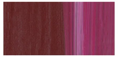 Produktbild von Acrylfarbe LUKAS Cryl Studio 250 ml | verschiedene Farben - Alizarinkarmesin
