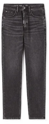 Obrázek produktu pro Džíny Celio C15 Straight Stlmaille 34/34 40/34