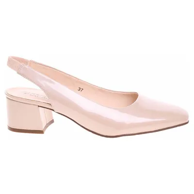 Produktbild von Caprice Schuhe 992950028423, Größe: 40.0