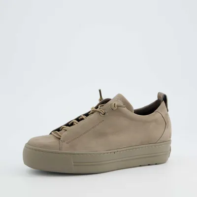 Immagine prodotto di Scarpe da ginnastica Paul Green da donna