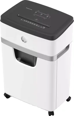 Image de HP Destructeur de documents OneShred 18CC
