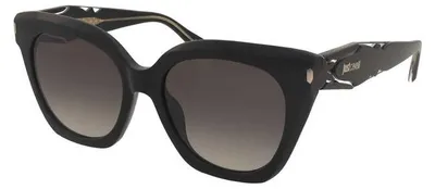 Produktbild von Sonnenbrille Just Cavalli SJC172 0700