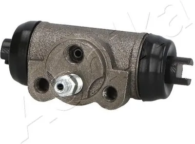 Produktbild von ASHIKA Radbremszylinder Trommelbremse Hinten für MITSUBISHI L 200 (K7T, K6T) 67-05-593