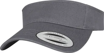 Obrázek produktu pro Kšiltovka Urban Classics Curved Visor Cap darkgrey - UNI