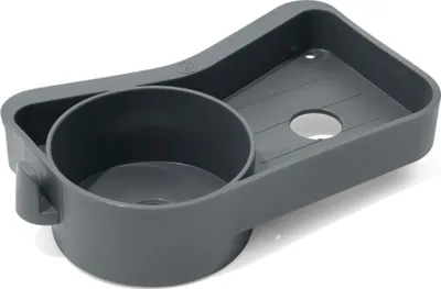 Produktbild von Uchwyty do napojów do basenu - 4 szt. Bestway 58641