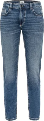 Produktbild von Camel Active Regular fit Jeans für Herren