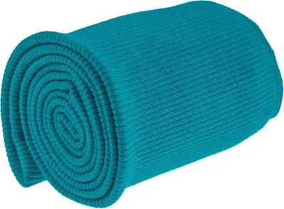 Produktbild von Bündchen Strickbündchen 16x80cm Bündchenstoff elastisch, gerippt, Farbwahl