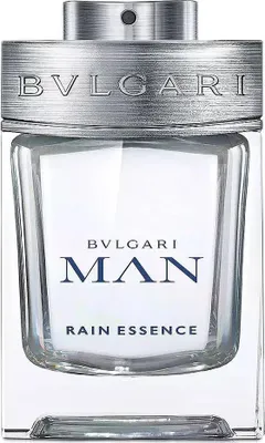 Produktbild von Bvlgari Man Rain Essence Eau De Parfum Spray 60ml