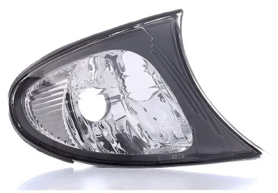 Obrázok produktu pre Blikajúce svetlo DEPO 444-1511R-UE2