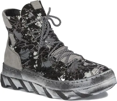 Zdjęcie produktu dla Buty Maciejka 0614603004