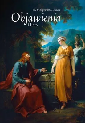 Image de Objawienia i listy