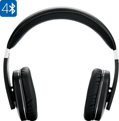 Image de wohnzimmer iDea USA Bluetooth 4.0