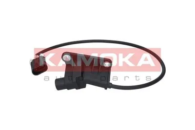Produktbild von KAMOKA Nockenwelleposition Sensor für OPEL Corsa C Schrägheck (X01) Nockenwellen 108026