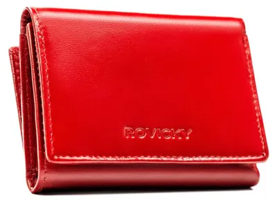 Zdjęcie produktu dla Portfel Rovicky ROVICKY318260