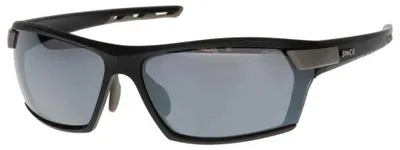 Produktbild von Sinner Springhill Sonnenbrille Schwarz CAT3 Schwarz CAT3