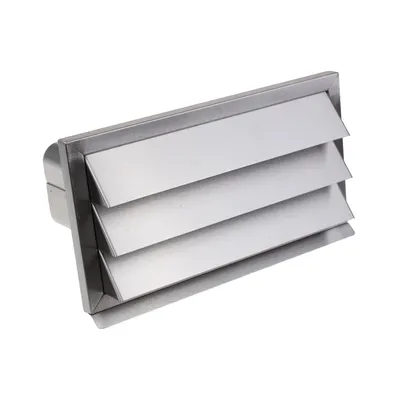 Produktbild von Novy 906407