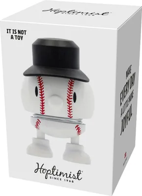 Produktbild von Hoptimist 35671, Sammelfigur, Sport, 60 g