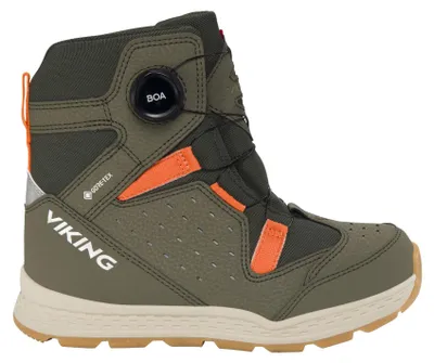 Zdjęcie produktu dla Viking Espo Warm GTX BOA