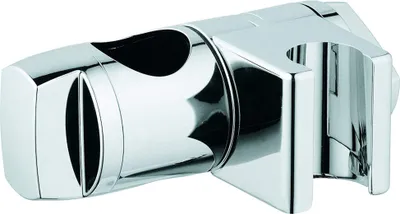 Immagine prodotto di GROHE Elemento scorrevole Ø 25 mm per asta doccia Vitalo Trend 07876000