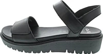 Produktbild von Ara BILBAO 1233518-01 (40/SCHWARZ)
