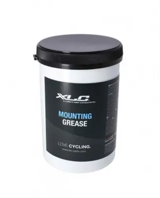 Immagine prodotto di XLC Fett 1 kg