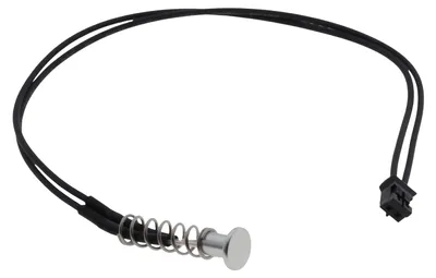 Image de Sonde NTC Krups pour machine à café Dolce Gusto Genio S Plus Touch KP240, KP340, KP440