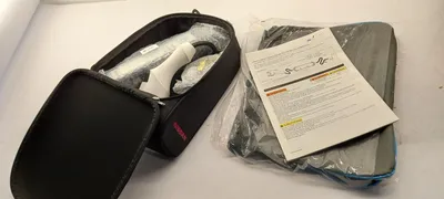 Produktbild von Original OE RENAULT Batterieladegerät 8201719177