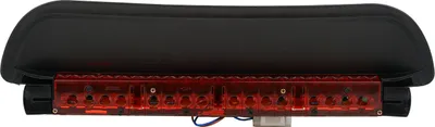 Produktbild von LED Bremsleuchte passend für BMW 3er E90 01/05-12/11 Mitte 63257145519 63257145517 63257145515 63256946514 63256946615 63 Johns