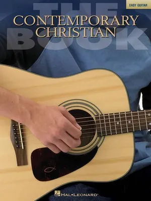Obrázok produktu pre Súčasný Kristian Bk