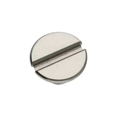 Obrázok produktu pre RX 2235 Schraube für Datumplatte