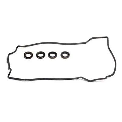 Image de Kit de joints Elring, couvre-culasse 899.917